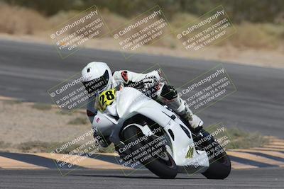 media/Oct-04-2025-CVMA (Sat) [[408bcdd6e4]]/Race 5-Amateur Formula Middleweight/